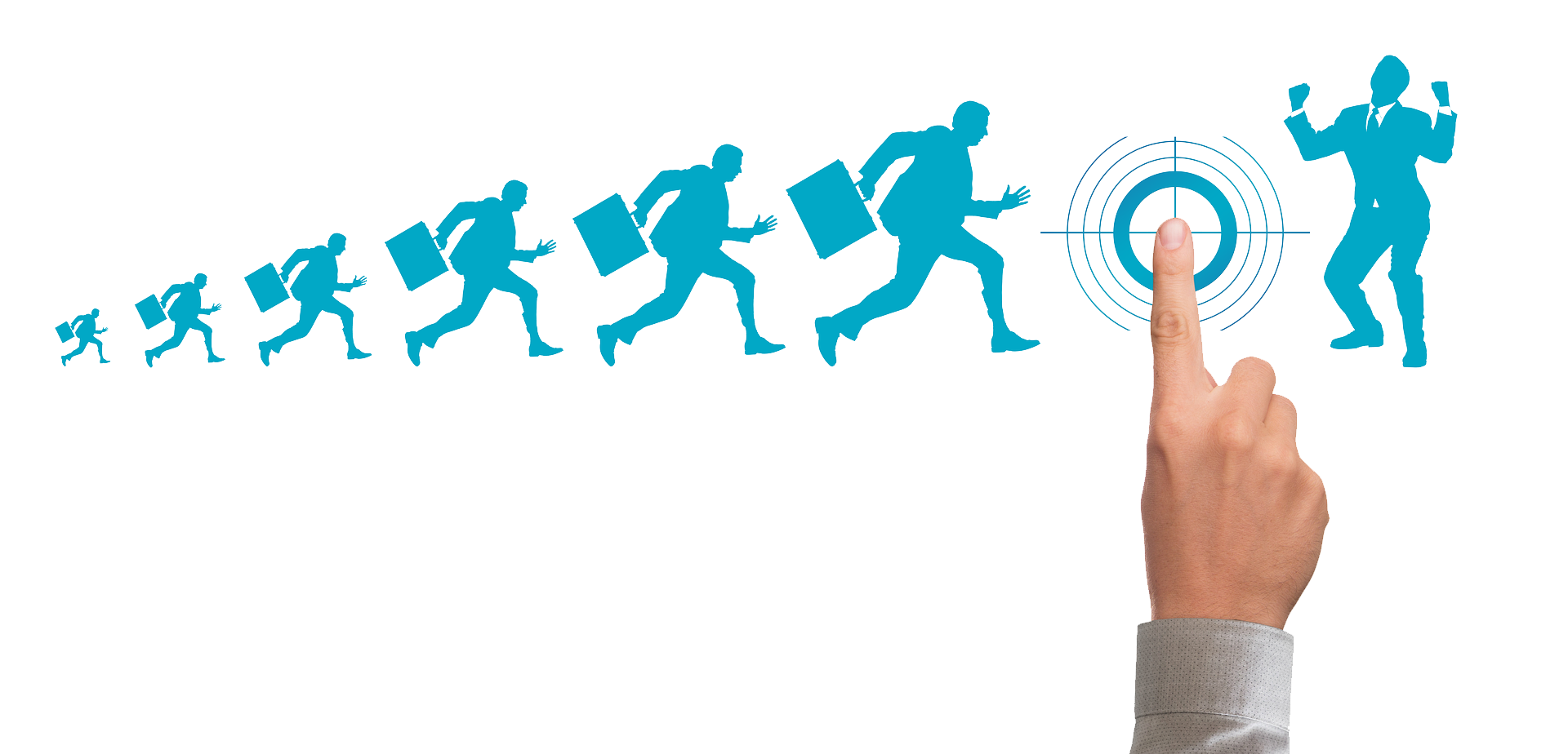 Cel 1